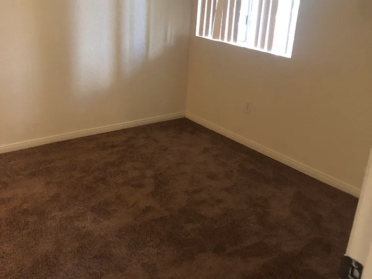 8543 Graves Ave #231 — Photo 9