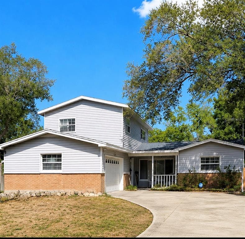 1110 Jungle Ave N, Saint Petersburg — photo 3