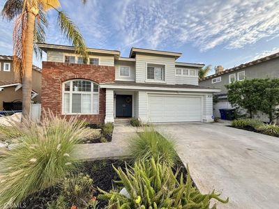 2960 E 20th St, Signal Hill, CA, 90755