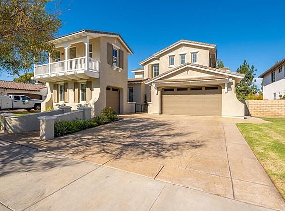 5th image of 3539 Glen Abbey Ln