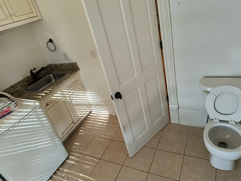 3460 Big Springs Rd — Photo 17