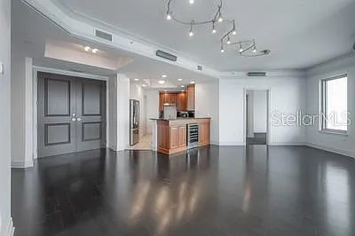449 S 12th St #2401 — Photo 7