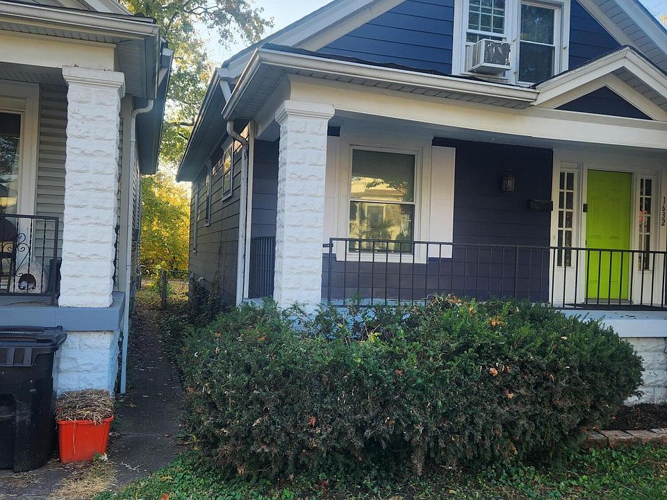 1632 S Preston St, Louisville, KY 40217 Zillow