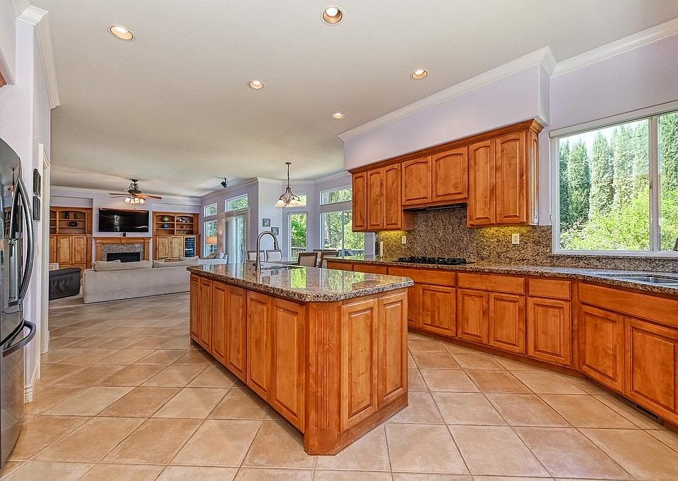 1st image of 8888 Tahan Ln