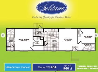 9161 Raspberry Ave, Frankston, TX 75763