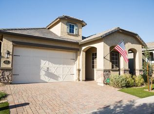 10528 E Nichols Ave, Mesa, AZ 85209