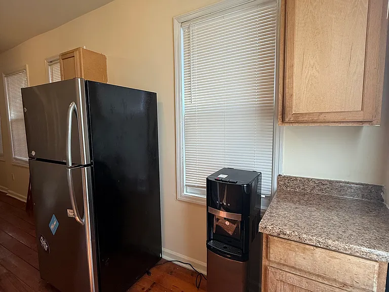 1212 Druid Hill Ave #2 — Photo 7