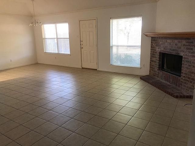 1st image of 2305 Ramada Dr