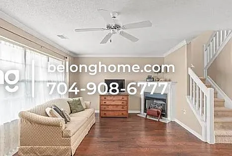 12339 Bluestem Ln — Photo 18