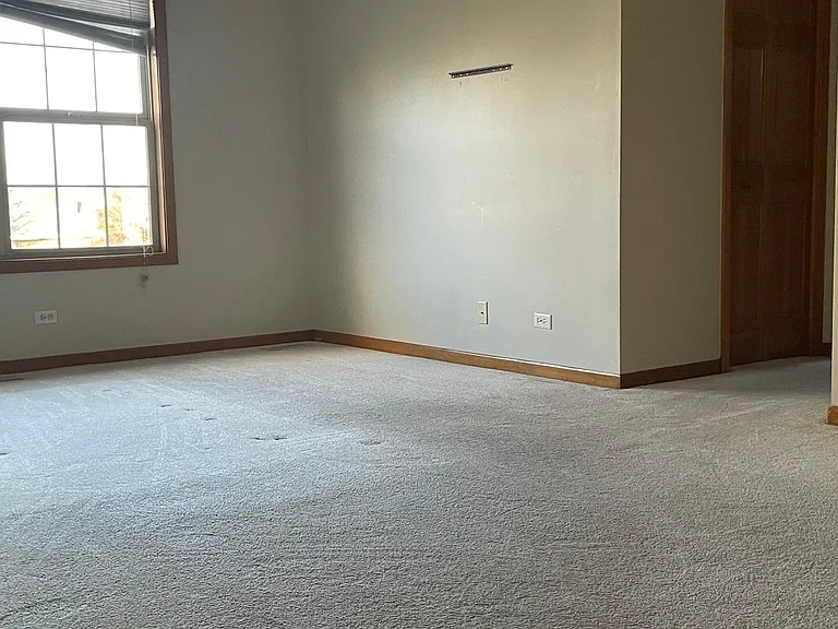 13356 Vicarage Dr — Photo 12