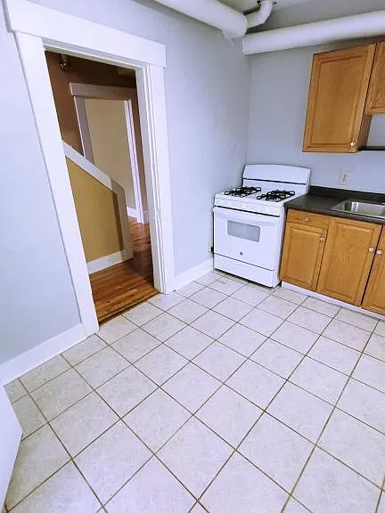 54 W Dodridge St — Photo 7
