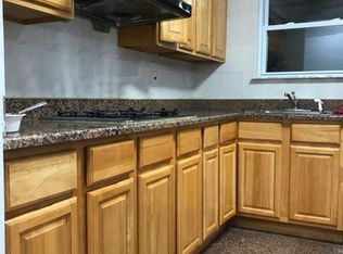 14070 34th Avenue #FL 3RD, Queens, NY 11354