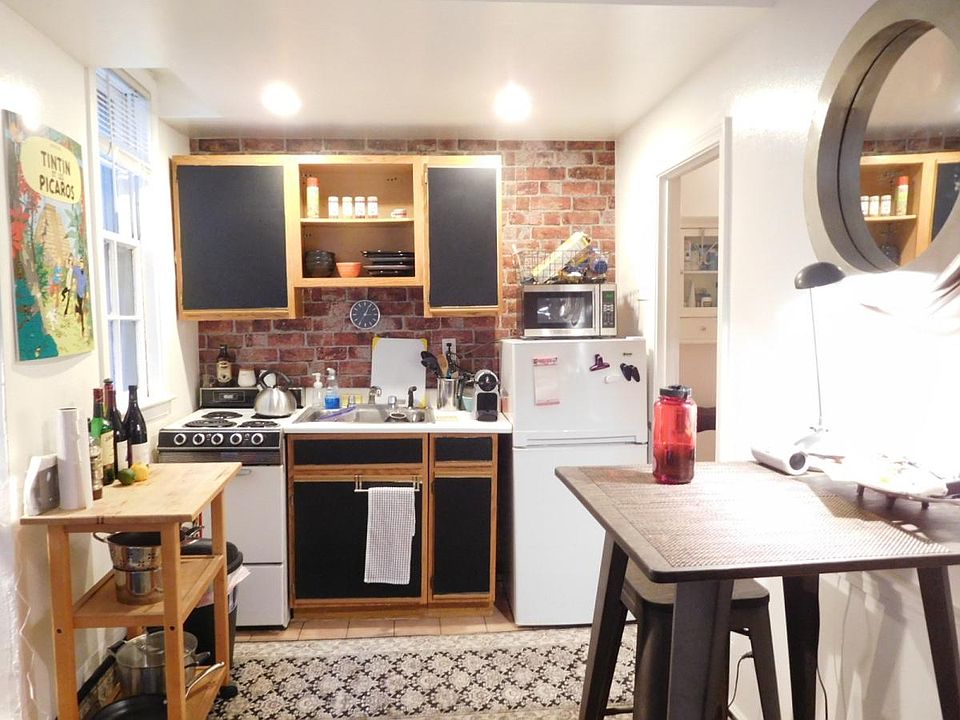 2nd image of 61 S Huntington Ave APT 202A