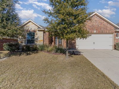 412 Winchester Dr, Celina, TX, 75009