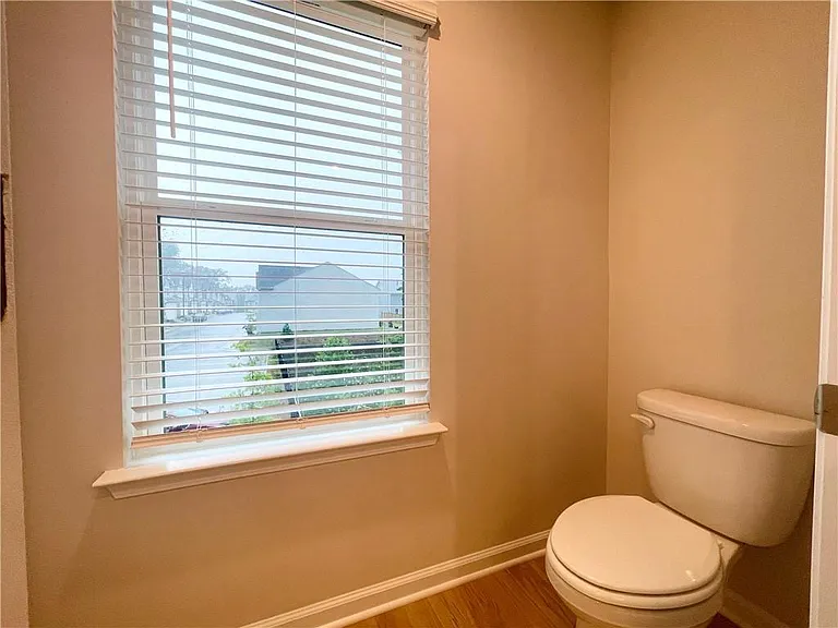 4777 Moonstone Trce — Photo 41
