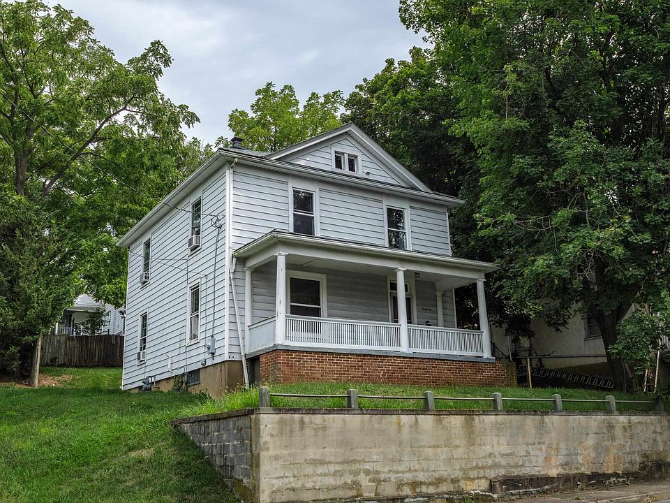 1st image of 41 Lake Ave