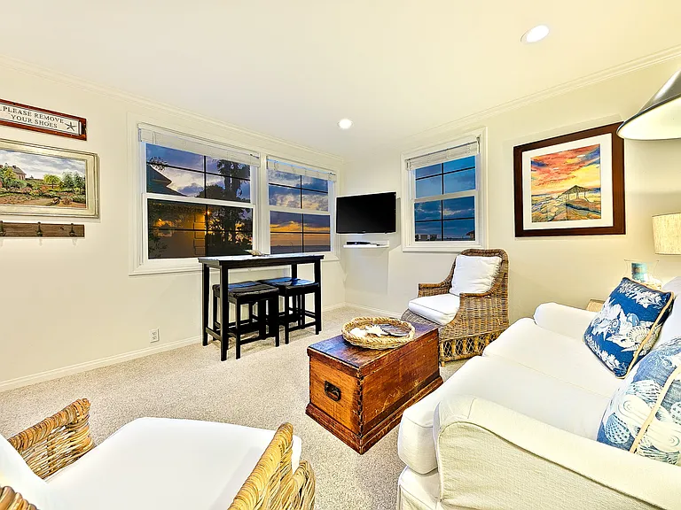 215 Bonair St #7 — Photo 16