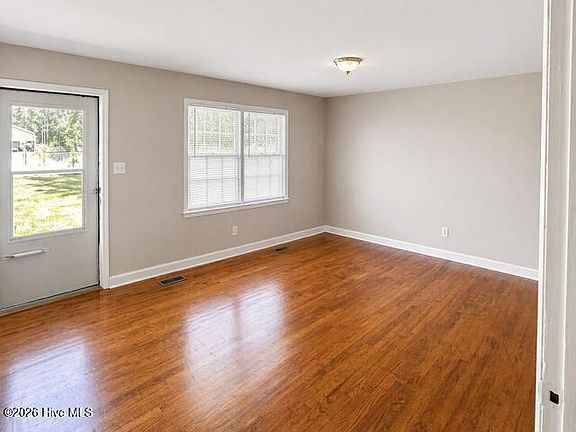 4th image of 5500 Gaskins Road