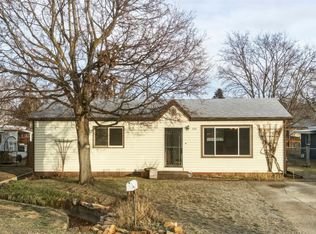 2316 Spurgin Rd, Missoula, MT 59801