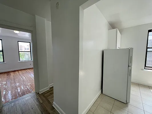 Rented by Sterling Realty Solution Inc | media 6