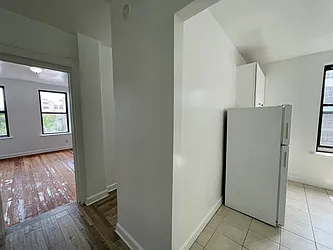 Rented by Sterling Realty Solution Inc