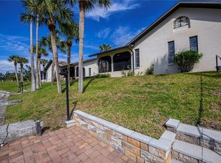 365 Englewood Isles Pkwy, Englewood, FL 34223