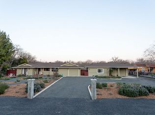 2687 Grape Way, Chico, CA 95973