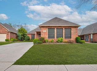 3301 Pinehurst Dr, Norman, OK 73072