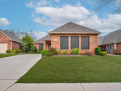 3301 Pinehurst Dr, Norman, OK, 73072