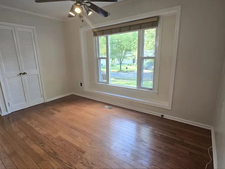 814 Stag Way — Photo 4