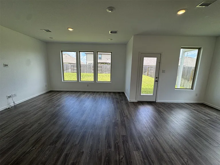 5318-5318 Still Meadow Ln — Photo 5