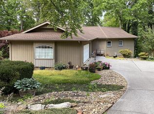 139 Inata Cir, Loudon, TN 37774