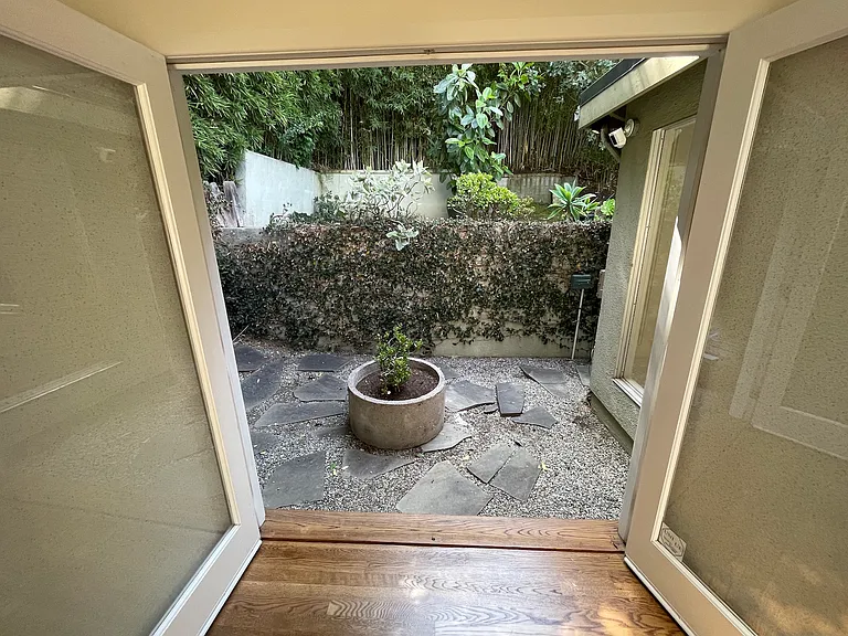 Canyon Oak Dr — Photo 10