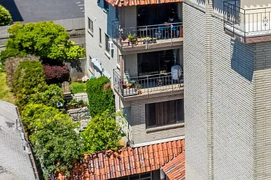 610 Aloha St #204 — Photo 17