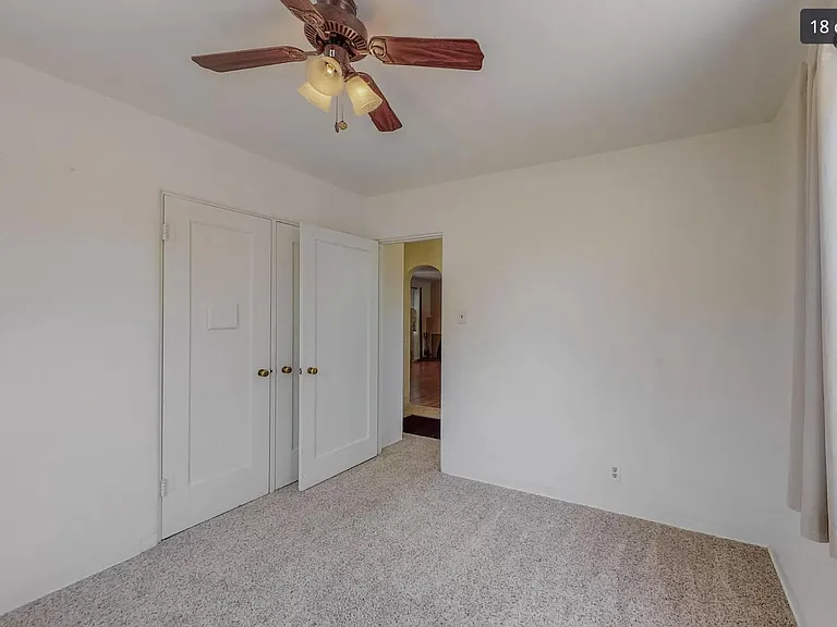 412 Cardenas Dr NE — Photo 19