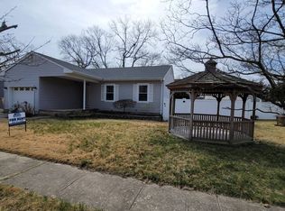 1913 Ravenwood Dr, Toms River, NJ 08753