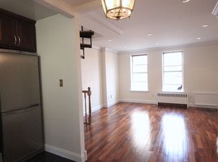 220 W 104th St #PHW, New York, NY 10025