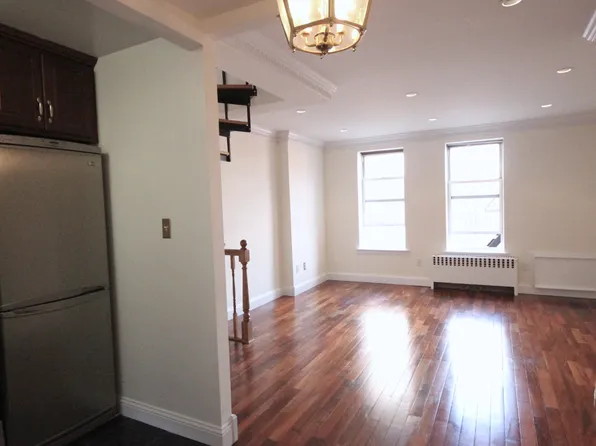 220 West 104th Street image 1 of 6