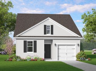 4000 Lane Pl, Summerville, SC 29486