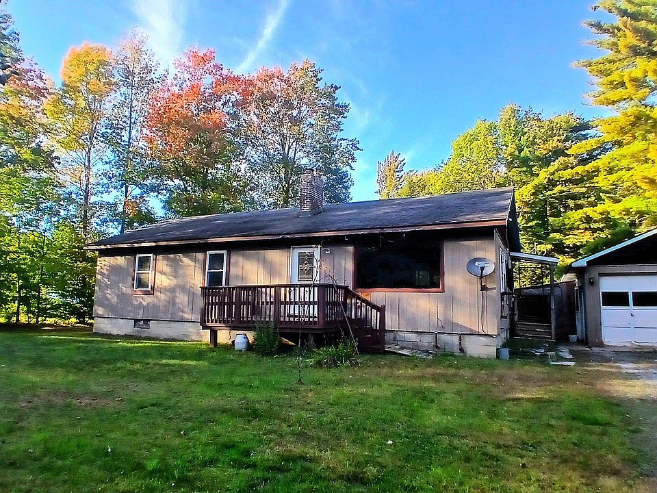 1st image of 151 Cooper Road