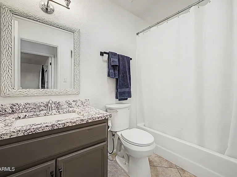 20420 N 6th Dr #1 — Photo 17