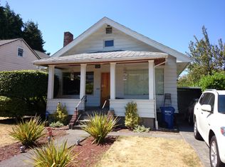 5241 44th Ave SW, Seattle, WA 98136