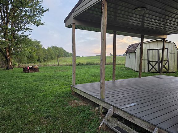 4th image of 5736 Bino Rd #A