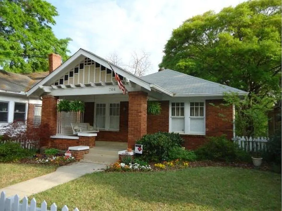 764 Greenwood Avenue NE — Photo 1