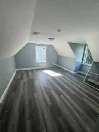 12940 Huron Dr — Photo 7