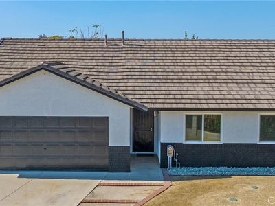 15062 Fontlee Ln, Fontana, CA, 92335