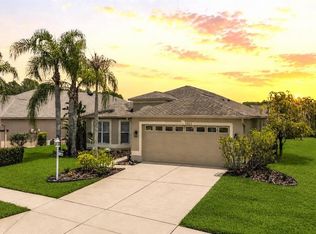 1032 Dustan Pl, New Port Richey, FL 34655