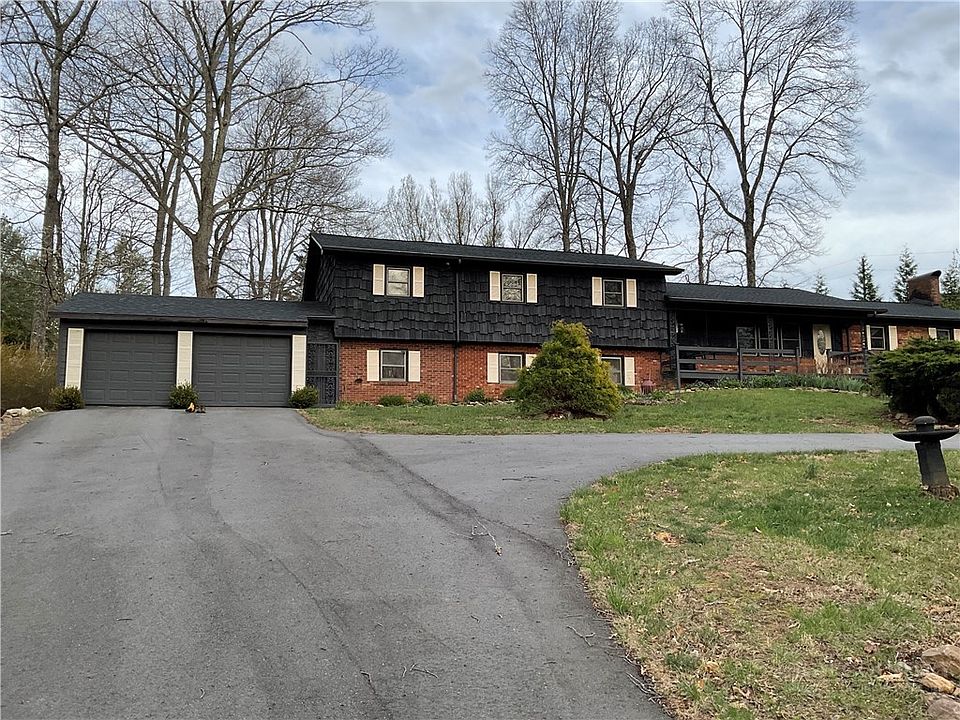 1st image of 3162 Chestnut Grove Church Road