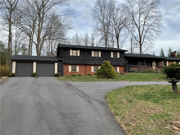 3162 Chestnut Grove Church Road, Sparta, NC 28675