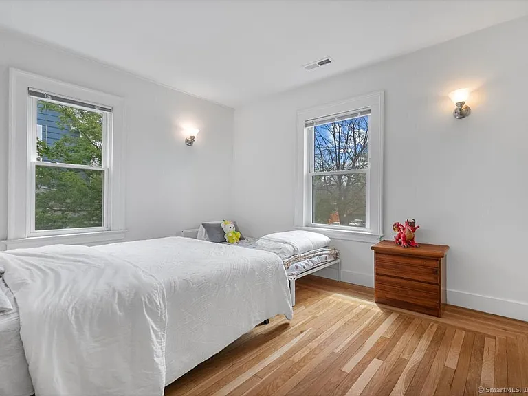 233 Highland St — Photo 19